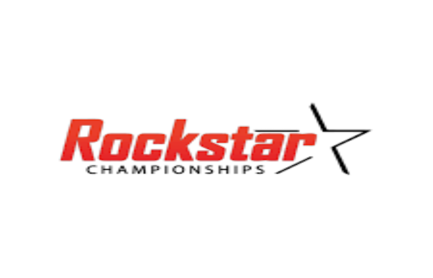 Rockstar Championships